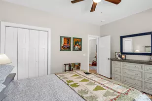 221 Millbrae Loop, Hendersonville, NC 28791 - Photo 28