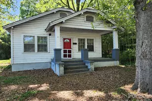 209 W 1st St, Lowell, NC 28098 - Photo 1