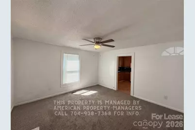 2004 W C Street, Kannapolis, NC 28081 - Photo 2