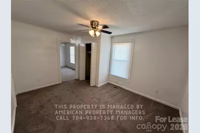 2004 W C Street, Kannapolis, NC 28081 - Photo 6
