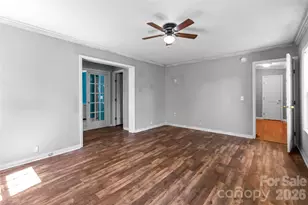 434 Rutledge Dr, Catawba, SC 29704 - Photo 20