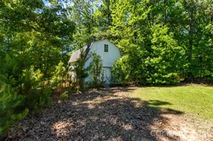 434 Rutledge Dr, Catawba, SC 29704 - Photo 36