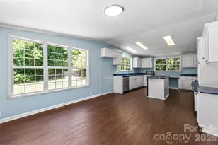 434 Rutledge Dr, Catawba, SC 29704 - Photo 12