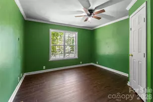 434 Rutledge Dr, Catawba, SC 29704 - Photo 28