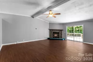 434 Rutledge Dr, Catawba, SC 29704 - Photo 6