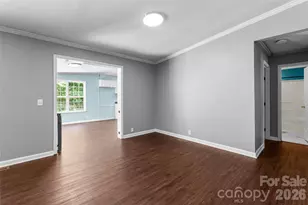 434 Rutledge Dr, Catawba, SC 29704 - Photo 10