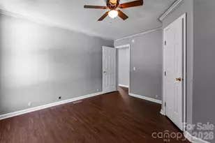 434 Rutledge Dr, Catawba, SC 29704 - Photo 26