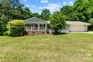434 Rutledge Dr, Catawba, SC 29704 - Photo 2