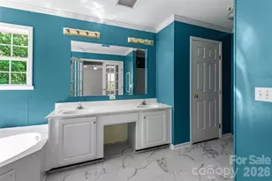 434 Rutledge Dr, Catawba, SC 29704 - Photo 22