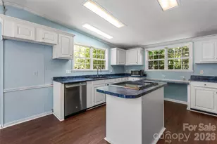 434 Rutledge Dr, Catawba, SC 29704 - Photo 14