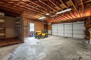 434 Rutledge Dr, Catawba, SC 29704 - Photo 32