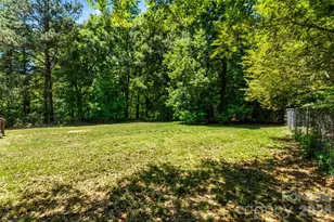 434 Rutledge Dr, Catawba, SC 29704 - Photo 38