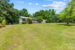 434 Rutledge Dr, Catawba, SC 29704 - Photo 4