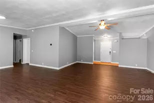 434 Rutledge Dr, Catawba, SC 29704 - Photo 8