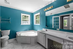 434 Rutledge Dr, Catawba, SC 29704 - Photo 24