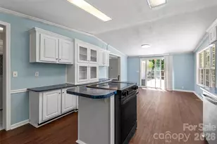 434 Rutledge Dr, Catawba, SC 29704 - Photo 16