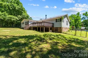 434 Rutledge Dr, Catawba, SC 29704 - Photo 34