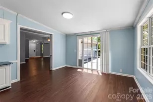 434 Rutledge Dr, Catawba, SC 29704 - Photo 18