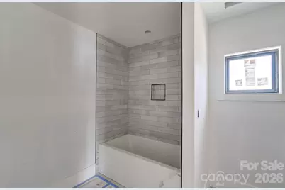 18 S Martha Kate Drive, Hendersonville, NC 28792 - Photo 28