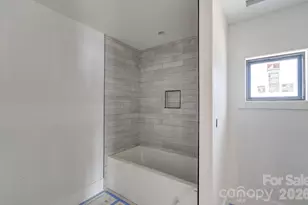 18 S Martha Kate Dr, Hendersonville, NC 28792 - Photo 28