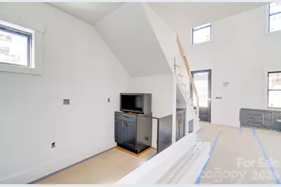 18 S Martha Kate Drive, Hendersonville, NC 28792 - Photo 24