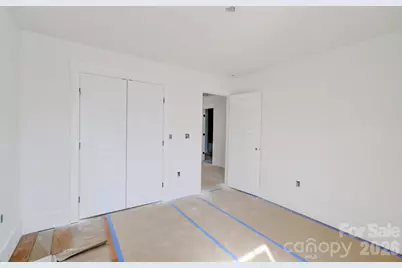18 S Martha Kate Drive, Hendersonville, NC 28792 - Photo 30