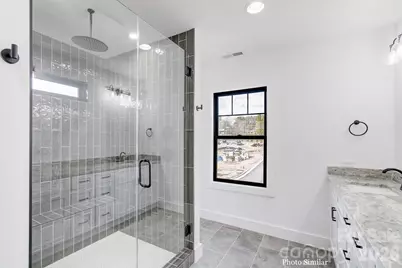 18 S Martha Kate Drive, Hendersonville, NC 28792 - Photo 38