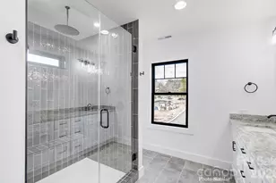 18 S Martha Kate Dr, Hendersonville, NC 28792 - Photo 38