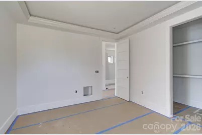 18 S Martha Kate Drive, Hendersonville, NC 28792 - Photo 22
