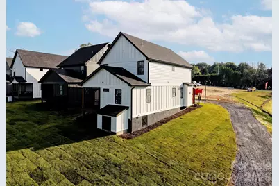 18 S Martha Kate Drive, Hendersonville, NC 28792 - Photo 34