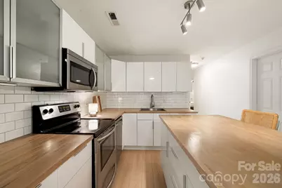 477 Governors View Road, Asheville, NC 28805 - Photo 14