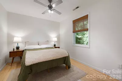 477 Governors View Road, Asheville, NC 28805 - Photo 24