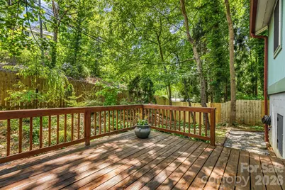 477 Governors View Road, Asheville, NC 28805 - Photo 30
