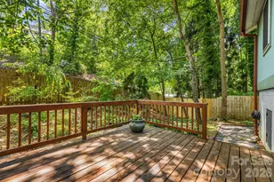 477 Governors View Rd, Asheville, NC 28805 - Photo 30