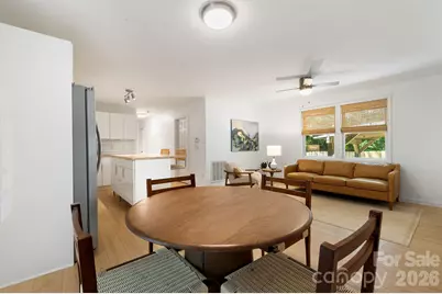 477 Governors View Road, Asheville, NC 28805 - Photo 12