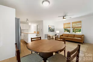 477 Governors View Rd, Asheville, NC 28805 - Photo 12