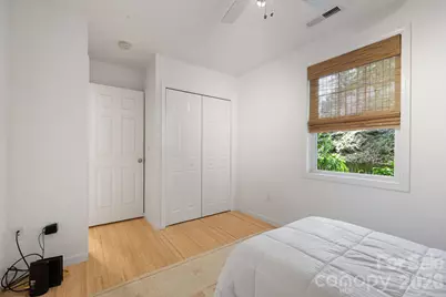 477 Governors View Road, Asheville, NC 28805 - Photo 22