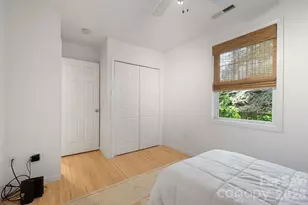 477 Governors View Rd, Asheville, NC 28805 - Photo 22