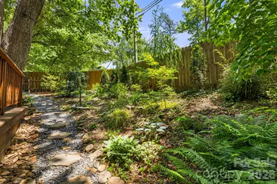 477 Governors View Road, Asheville, NC 28805 - Photo 32