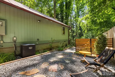 477 Governors View Road, Asheville, NC 28805 - Photo 40