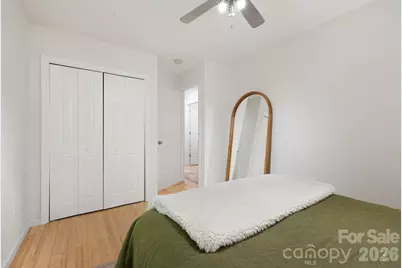 477 Governors View Road, Asheville, NC 28805 - Photo 26