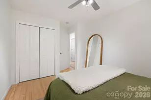 477 Governors View Rd, Asheville, NC 28805 - Photo 26