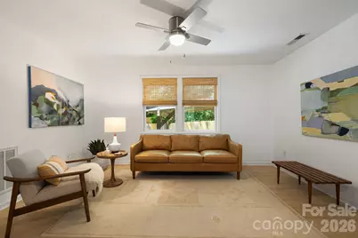 477 Governors View Road, Asheville, NC 28805 - Photo 10