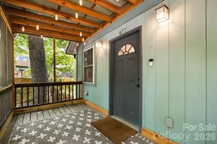477 Governors View Rd, Asheville, NC 28805 - Photo 6