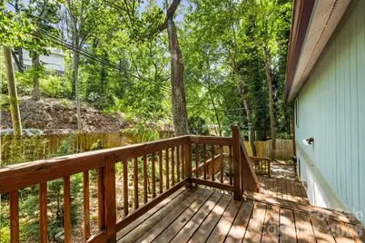 477 Governors View Road, Asheville, NC 28805 - Photo 28