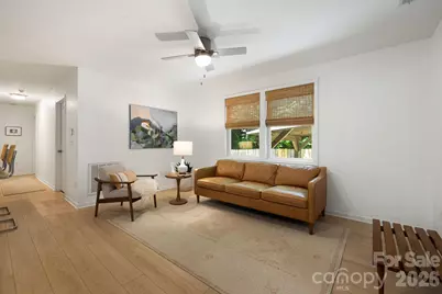 477 Governors View Road, Asheville, NC 28805 - Photo 8