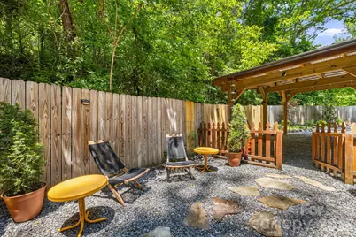 477 Governors View Road, Asheville, NC 28805 - Photo 38