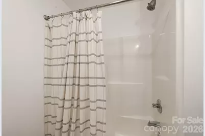 477 Governors View Road, Asheville, NC 28805 - Photo 20