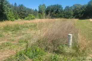 00 Airways Dr, Bessemer City, NC 28016 - Photo 1