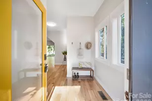 14 Da Vinci Ct, Asheville, NC 28806 - Photo 8